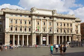 Rome is well known for its sumptuous shopping; The Best And Most Exclusive Shopping Malls In Rome