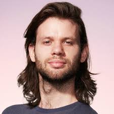 The Rebecca Robles Show