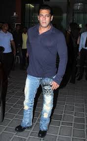 Salman Khan Salman Khan Photo Salman Khan Outfits This will be looked into by his father salim khan personally. salman khan salman khan photo salman