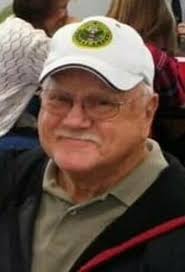 Mackie Blackburn Obituary (1940