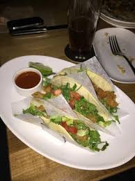 We did not find results for: Fish Tacos Picture Of Joey Southcenter Tukwila Tripadvisor