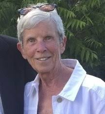 Mary Parkins Obituary (2021)