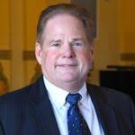 Janis, Patrick “PJ”