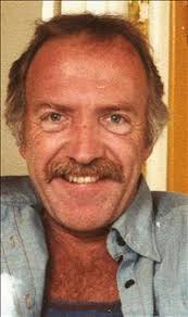 Robert Walker Obituary (2012)