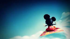 Mickey Mouse Hd Wallpapers Hd Wallpaper Mickey Mouse Wallpaper Mickey Mouse Background Mickey Mouse Pictures