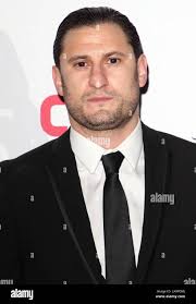 Josh myers hi-res stock photography and images