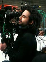 Check spelling or type a new query. Accident Morderischer Unfall Schauspieler Regie Produktion Filme Besetzung Und Stab Filmstarts De