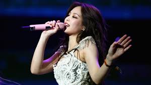 Tons of awesome jennie kim wallpapers to download for free. What You Don T Know About The Solo Career Of Jennie From Blackpink