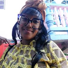 National Obaluaye Festival of Trinidad & Tobago