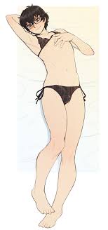 gay ero :: gay zone :: xxx-files  funny cocks & best free porn: r34,  futanari, shemale, hentai, femdom and fandom porn