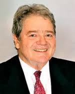 Marcus Calloway's Instagram, Twitter & Facebook