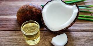 20 Cara Memanfaatkan Minyak Kelapa Untuk Perawatan Wajah Tubuh Kuku Dan Rambut Merdeka Com