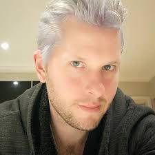 Croydon man Michael 'Mike' Mier pleads guilty to sexual relationship