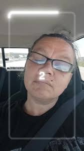 Nicole Voss Playmate