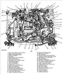 Firing order diagram ford taurus v6 3.06 6 cylinder engine, and which one is the number 1 firing order is 1 4 2 5 3 6. 2000 Ford Taurus Engine Diagram Wiring Diagram Save Mind New Mind New Citisceramiche It