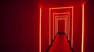Bicara tentang sepakbola, kita tidak dapat melupakan manchester united. Nike Manchester United Store Nulty Lighting Design Consultants