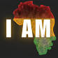 I AM - African Art Museum Banquet Gala