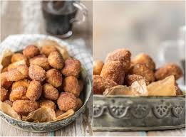 However, cookies can be soft and chewy whereas biscuits are mostly crisp and crunchy, with no softness. Cinnamon Sugar Biscuit Bites Crispy Cinnamon Bites Video