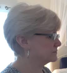 Reviews of Hair By Rhonda Kay