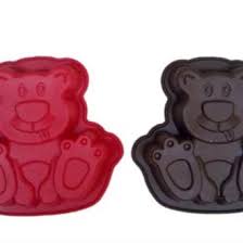 Ternyata kamu bisa lho merangkai cpu sendiri, badannya modal kardus aja nih. Jual Produk Perabot Rumah Tangga Unik Termurah Dan Terlengkap Juli 2021 Bukalapak