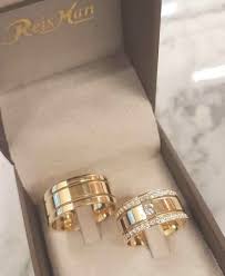 Competent Volunteered Wedding Ideas Sign Up And Save Couple Wedding Rings Wedding Rings Engagement Rings Couple