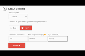 Zarar gören araç ruhsat fotokopisi. Nasil Konut Sigortasi Yaptirilir Hesapkurdu Com