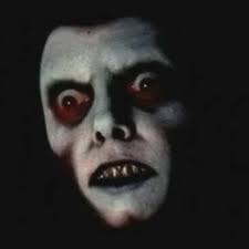 Stream Mario Moron Djwario music