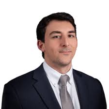 Christopher Theobalt, Esq.