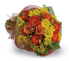 Maybe you would like to learn more about one of these? Thank You Flower Delivery Balclutha Same Day Florist Delivery Floral Gift World