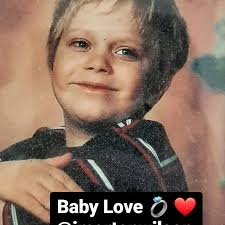 Aalayzia MortonWilson(mosley)🍾