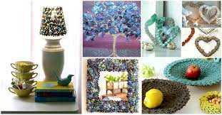 With the best free online jigsaw, you'll never lose a piece under the table again! I Am Sure You Have Left Some Jigsaw Puzzles And Have Many Pieces That You Are Planning To Throw In The Trash In 2021 Puzzle Decor Crafts Glass Bottle Diy