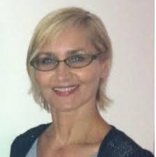 Swinder Chhina Email & Phone Number