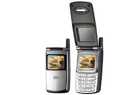 گوشی موبایل برد اس 1160 - Bird S1160