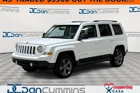 Image result for Bright White 2014 Patriot