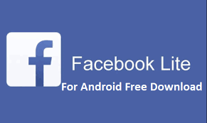 Advertisement platforms categories a reliable browser that is top of its class a f. Facebook Lite For Android Free Download Download Facebook Lite App Techgrench