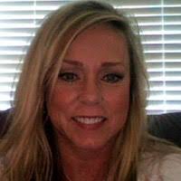 Janet Talbott Email & Phone Number