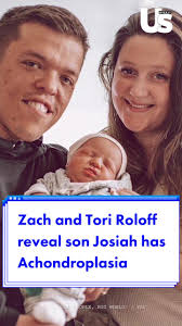 What Happened to Jason Roloff