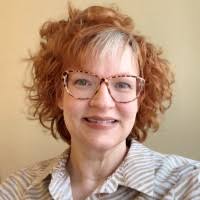 200+ "Weidlich" profiles