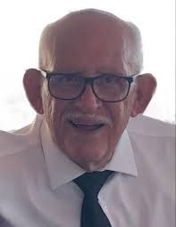 Obituary information for Gary A. Elle