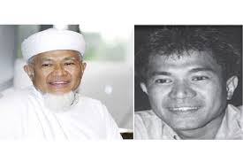 Sanjung Sumbangan Azmil Mustapha Kepada Dunia Seni Perfileman Berita Gaya Hidup Beritaharian Sg