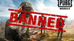 Name and shame cheaters in playerunkowns battlegrounds. Hukuman 10 Tahun Ban Untuk Cheater Pubg Mobile Mobileague Indonesia