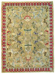 Oriental Rugs And Carpets How To Pick The Right One