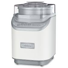 We did not find results for: Cuisinart Cool Creations 2 Qt Ice Cream Maker Reviews Wayfair