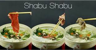 Recipes Just One Cookbook Recipe Easy Japanese Recipes Hot Pot Recipe Shabu Shabu