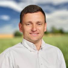 KWS Berater für Mecklenburg-Vorpommern & Brandenburg