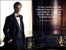 Shop for men's formal shirts online at men's wearhouse. Quotes About Men Who Wear Suits Quotesgram