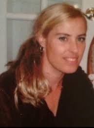 Andrea L. Starr Obituary