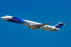 Image result for Blue 1995 Fleet