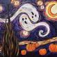Halloween Spirits event image