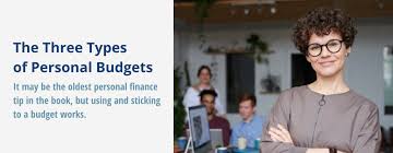 Even if you know the car and the age and mileage you want, you might find the. The Three Types Of Personal Budgets Financial Stress